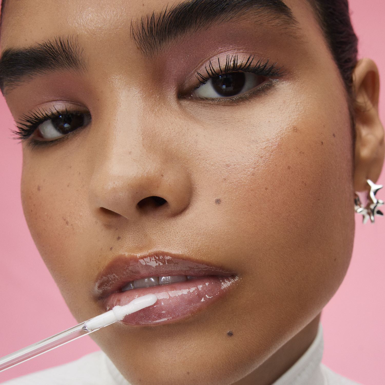 GLOSSED (BRILLO LABIAL)